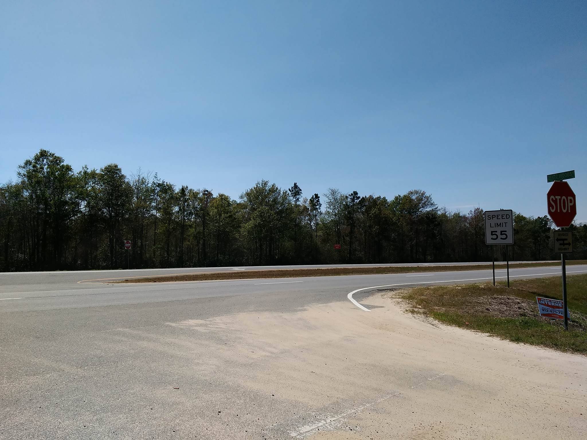 24.14 +/ ACRES OF LAND